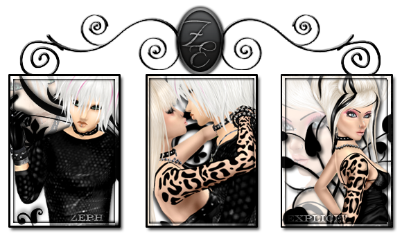 sticker_6822476_47091115