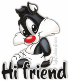 sticker_26404585_39895989