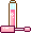 sticker_16792760_39706576