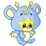 sticker_11225543_39517562