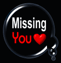 sticker_13114765_34701149