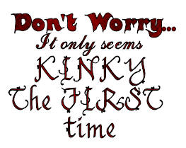 sticker_29905423_41244728