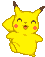 sticker_18529713_25005583