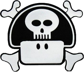 sticker_2040664_10643404