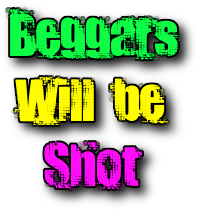 sticker_13521756_36362693