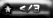 sticker_1516036_2370600