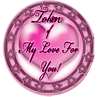 sticker_10440314_13921576