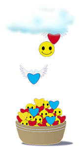 sticker_6189538_7480299