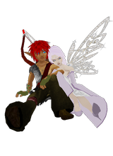 sticker_23994491_41679807