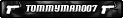 sticker_12464795_40094498