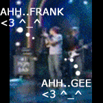 sticker_16995202_22606505