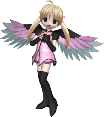 sticker_8987740_16073932