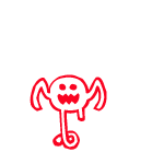 sticker_444954_37702778