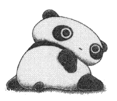 sticker_17606696_25535131