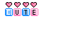 sticker_17018636_36091700