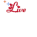 sticker_17162706_38915505