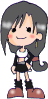 sticker_4863127_9587114