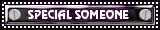 sticker_19558725_38259579