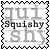 sticker_233393_22339834