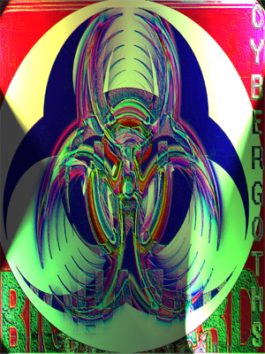 sticker_19040834_41095843