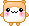 sticker_4638814_16447333
