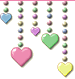 sticker_7856805_11031052