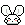 sticker_6659764_25679170