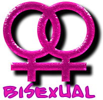 sticker_10848503_15360052