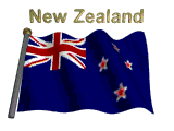 sticker_7192659_41154038