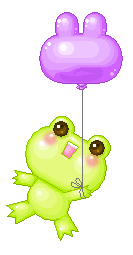 sticker_791853_43776290