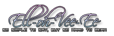 sticker_13258446_40630417