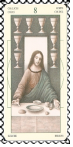 sticker_6195420_40442337