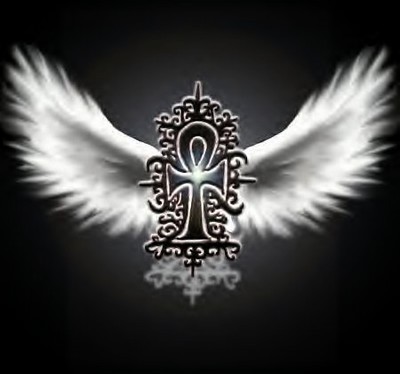 sticker_23285426_37341354