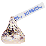 sticker_15514545_29525430