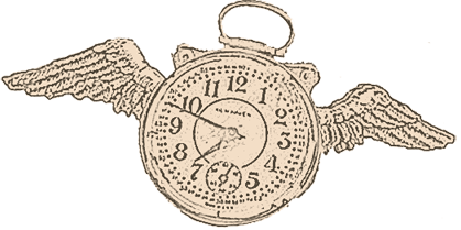 sticker_20176357_32149070