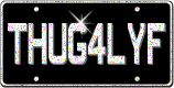 sticker_15392046_35996570