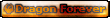 sticker_20975618_43978093