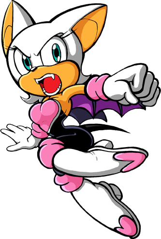 sticker_12369662_27505098
