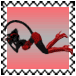 sticker_5524027_42020848
