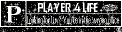 sticker_21048641_29405558