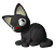 sticker_914600_1037672