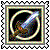 sticker_5365929_26643845
