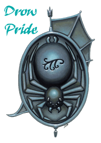 sticker_23196495_32375387