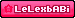 sticker_11248609_41208005