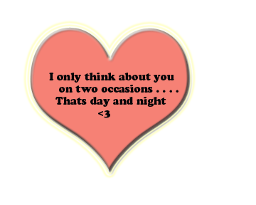 sticker_12303920_36477550