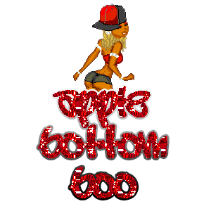 sticker_7893106_19534429
