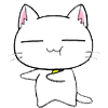 sticker_2570325_26584835
