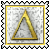 sticker_17841157_40179771