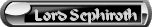 sticker_21907721_43914143