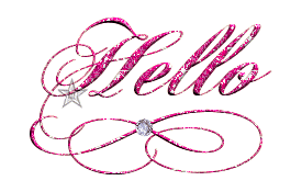 sticker_19015861_26752657